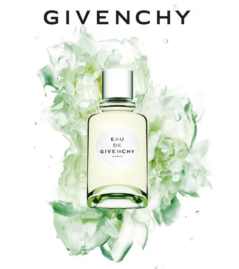 givenchy coupon|givenchy official online store.